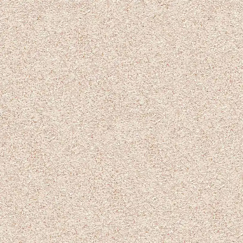 A.S. Creation Einzelblatt 328229 Vliestapete Einfarbig Uni 0.53 x 10.05 m Braun Markenware