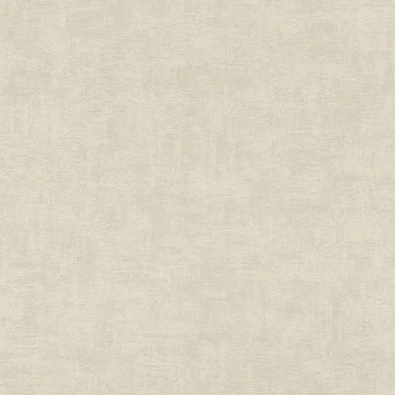 Neue Kollektion Rasch Selection 229820 Papiertapete Uni 10.05 x 0.53 m Beige