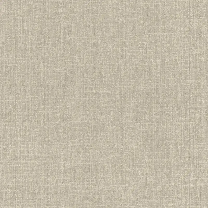 Rasch Welcome Home 653724 Vliestapete Einfarbig Uni 0.53 x 10.05 m Beige Zertifiziert