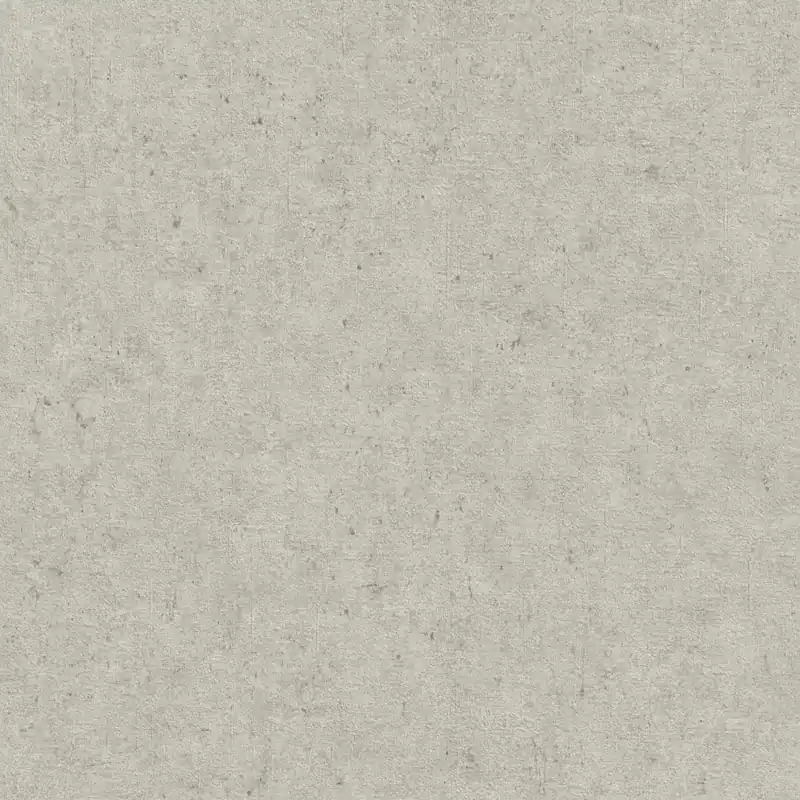 Bestpreis Rasch Concrete 520859 Vliestapete Einfarbig Uni 0.53 x 10.05 m Grau