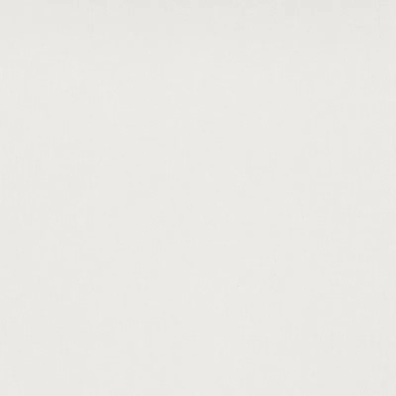 Vliestapete 10437-01 Uni Einfarbig 0.53 x 10.05 m Spotlight Erismann Neu Im Sortiment