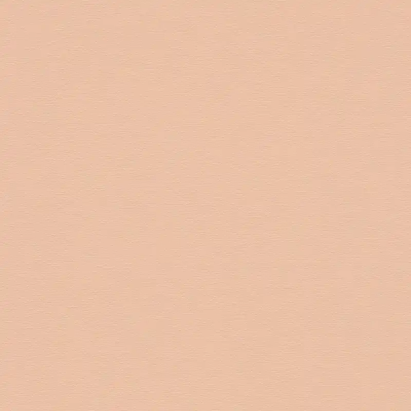 Vliestapete 395818 Pink Uni Einfarbig French Affair A.S. Creation Günstig
