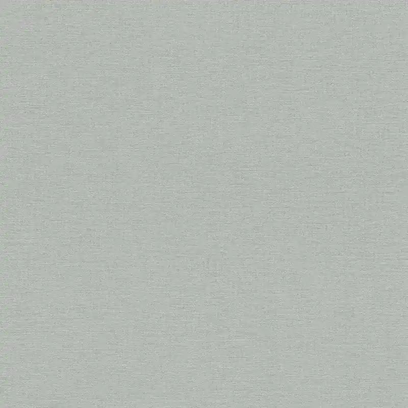 Top-Seller Rasch Young Artists 452051 Vliestapete Einfarbig Uni 0.53 x 10.05 m Grau