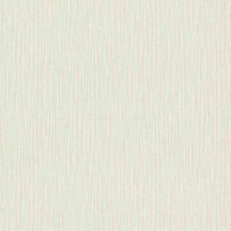 Top-Angebot Vliestapete 02439-20 Uni Einfarbig 0.53 x 10.05 m Bestseller Erismann