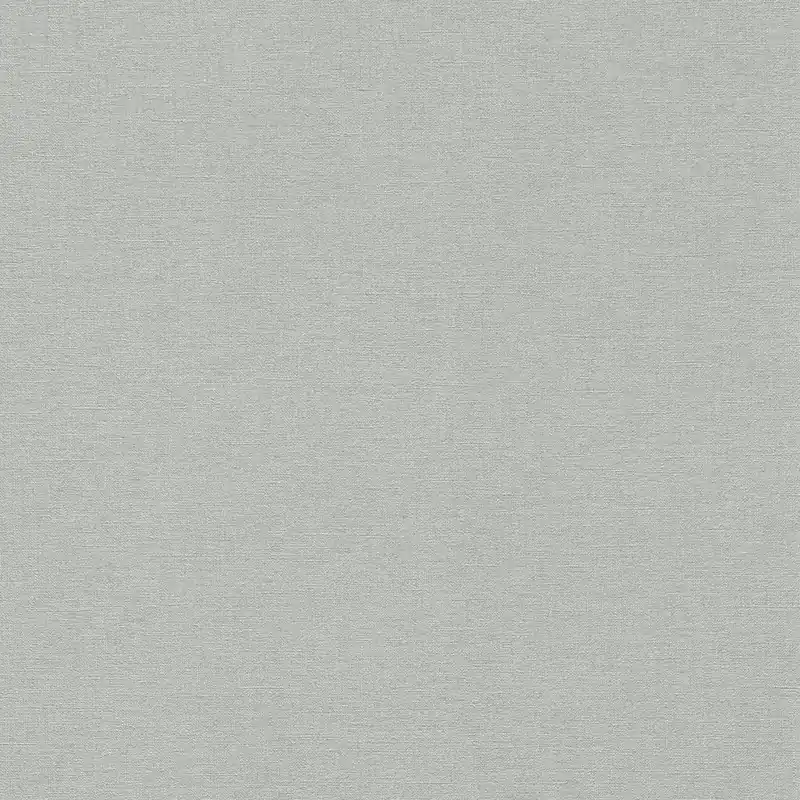 Vliestapete 449822 Grau Uni Einfarbig Country Charme Rasch Preisknaller