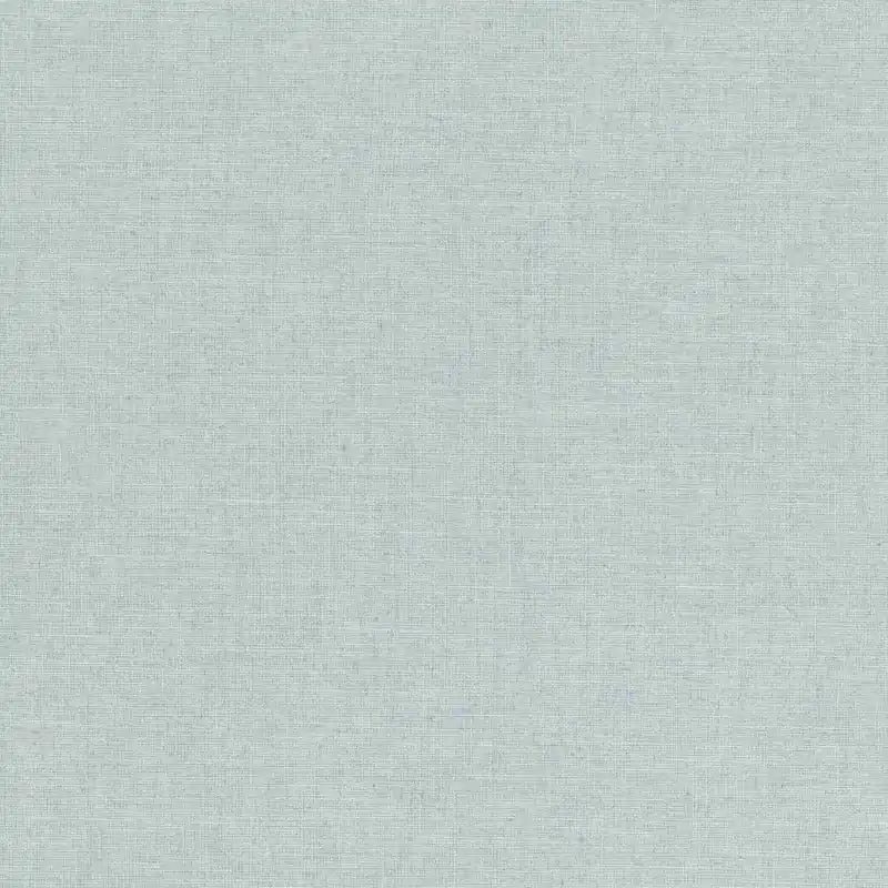 Vliestapete 10262-31 Uni Einfarbig 0.53 x 10.05 m Casual Chic Erismann Top-Angebot