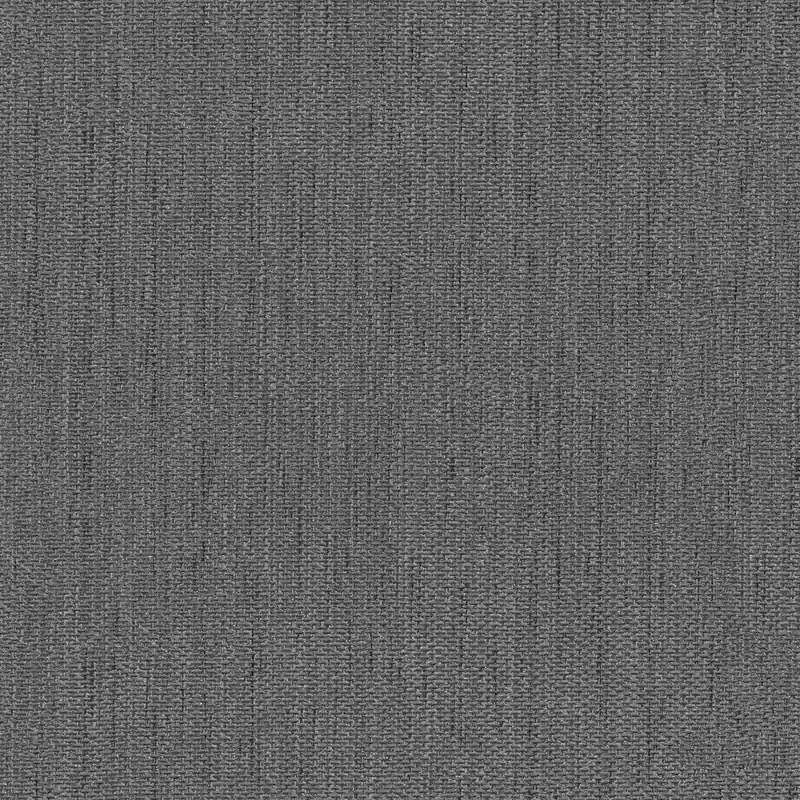 A.S. Creation Flavour 344335 Vliestapete 3D Optik 0.53 x 10.05 m Schwarz Direkt Vom Hersteller