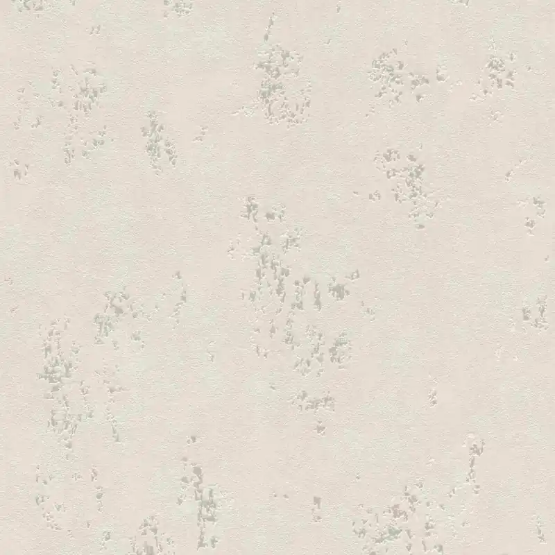 Zertifiziert Rasch Color Your Life 315714 Vliestapete Einfarbig Uni 0.53 x 10.05 m Beige
