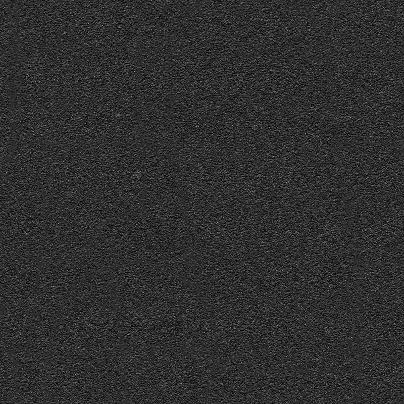 Vliestapete 6314-15 Uni Einfarbig 0.53 x 10.05 m Bestseller Erismann Geprüft