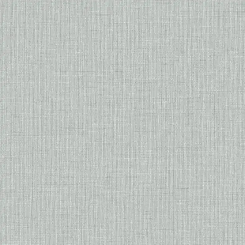 Vliestapete 399873 Grau Blau Uni Einfarbig Michalsky 6 A.S. Creation Versand Am Gleichen Tag