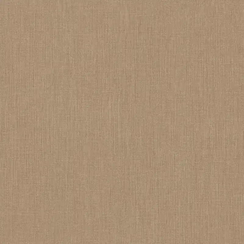 Vliestapete 781555 Braun Uni Daniel Hechter 7 A.S. Creation Preisreduziert