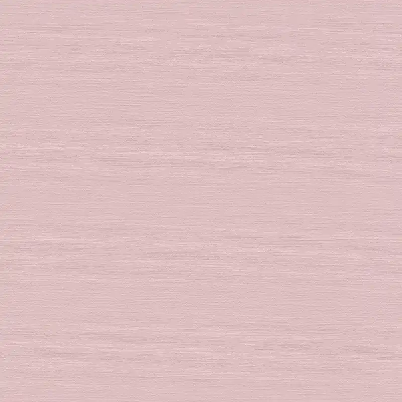Direktkauf A.S. Creation House of Turnowsky 389042 Vliestapete Einfarbig 10.05 x 0.53 m Rosa