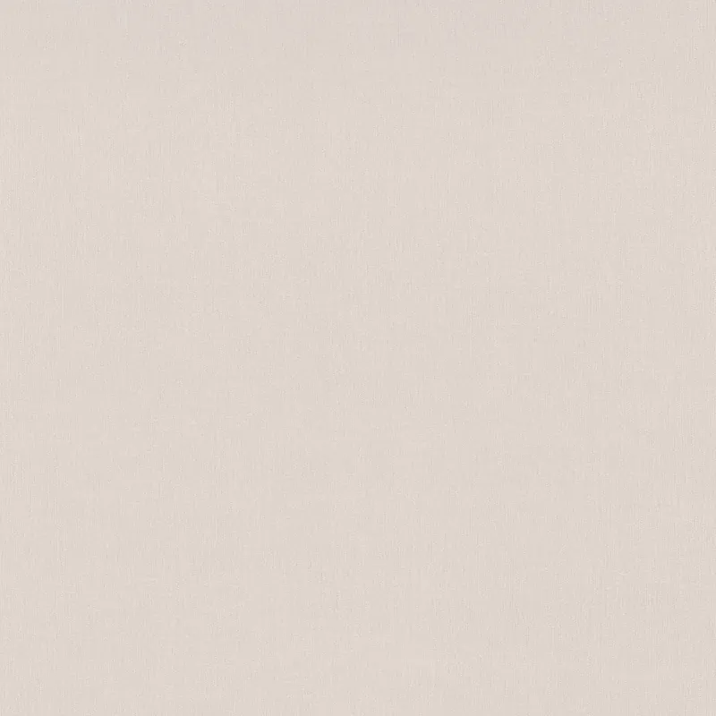 Vliestapete 10437-02 Uni Einfarbig 0.53 x 10.05 m Spotlight Erismann Top-Preis