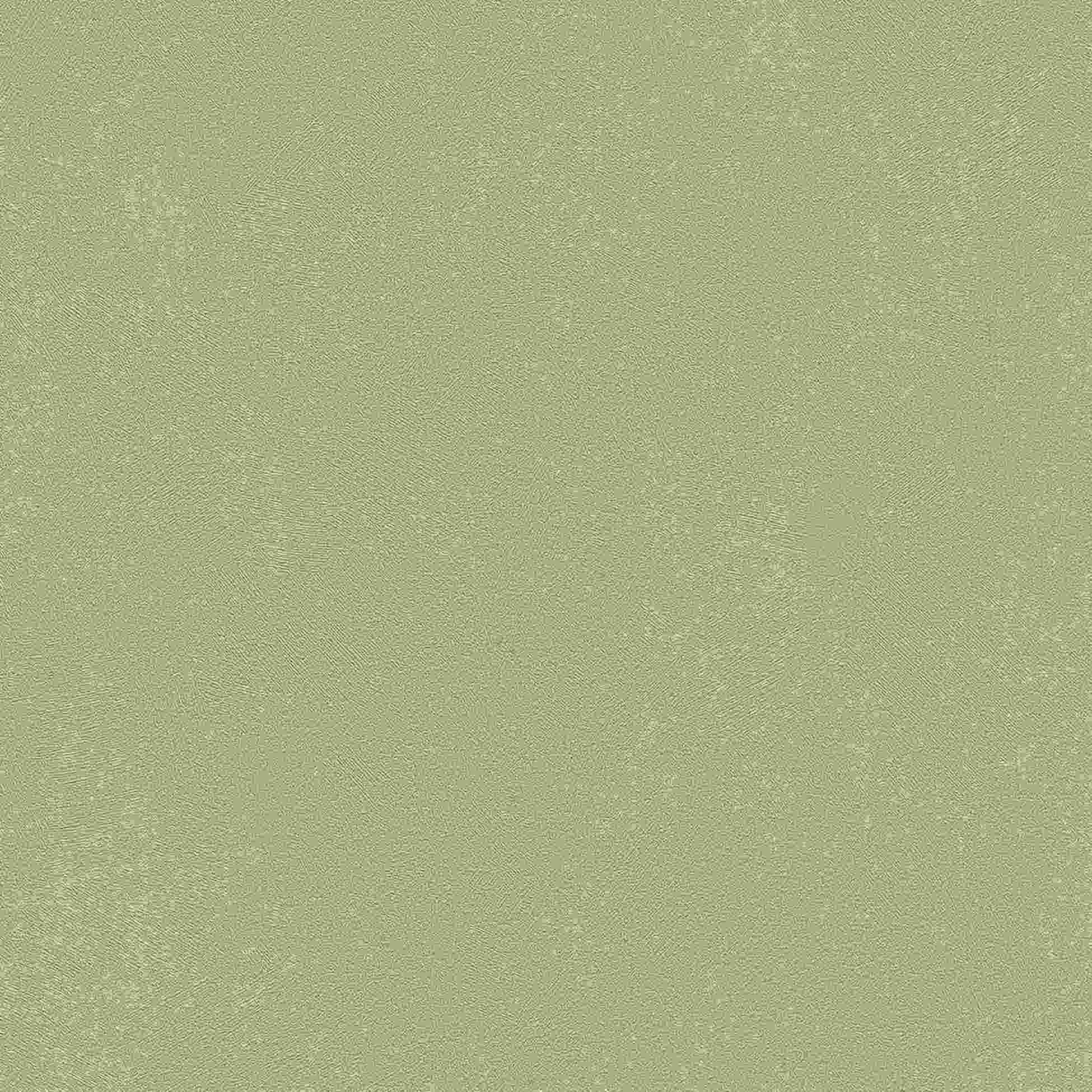 Versand Am Gleichen Tag Papiertapete 4617-11 Uni Einfarbig 0.53 x 10.05 m Bestseller Erismann