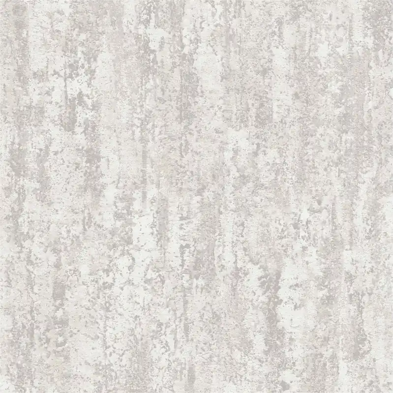 Vliestapete A66901 Uni / Einfarbig 0.53 x 10.05 m Attitude Grandeco Rabatt
