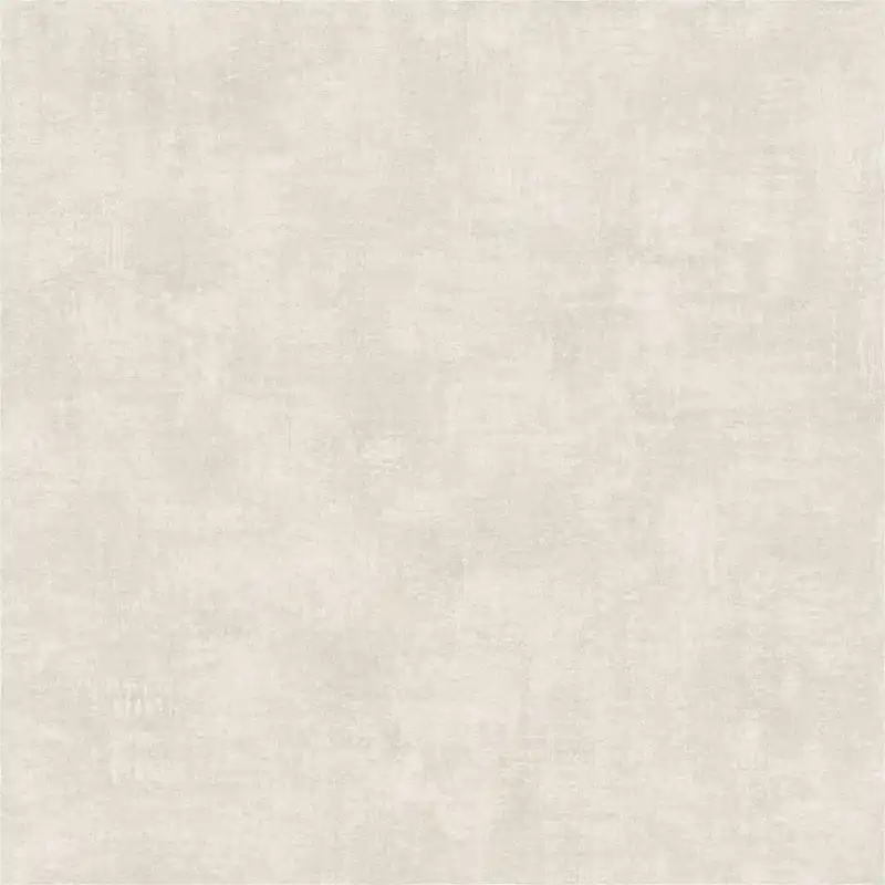 Vliestapete A13737 Elegance Beige Textil Vlies 0.53 x 10.05 m Ugépa Highlight