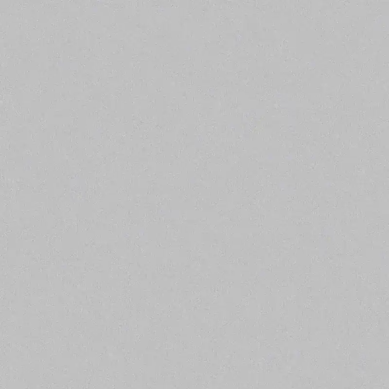 Markenprodukt A.S. Creation Scandinavian 2 336569 Vliestapete Einfarbig 0.53 x 10.05 m Grau