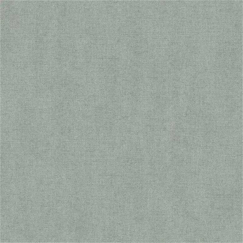 Vliestapete M55194D Botanique Grün Textil Vlies 1.06 x 10.05 m Ugépa Preisknaller