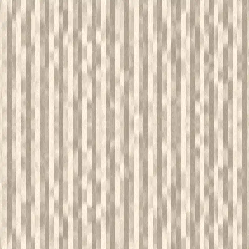 Rasch Concrete 521450 Vliestapete Einfarbig Uni 0.53 x 10.05 m Beige Markenware