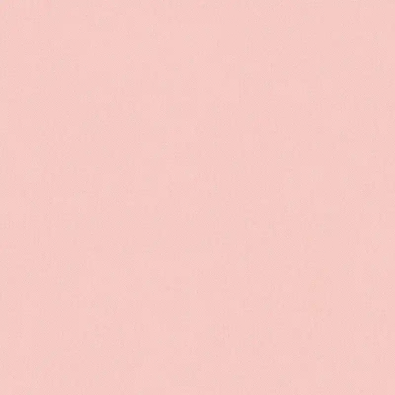 A.S. Creation Art of Eden 377487 Vliestapete Einfarbig 10.05 x 0.53 m Rosa Preisreduziert