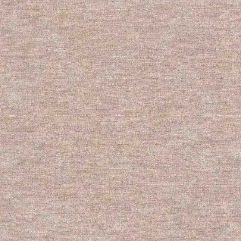 A.S. Creation Smart Surfaces 395667 Vliestapete Uni Einfarbig 0.53 x 10.05 m Rosa Schnäppchen