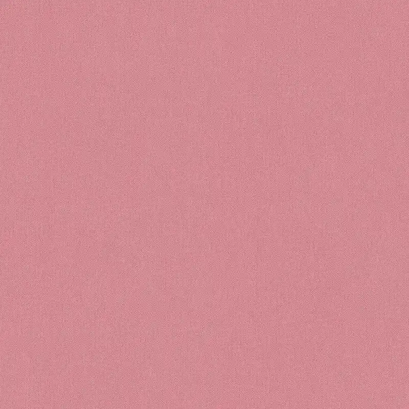 Preis Gesenkt A.S. Creation Art of Eden 377025 Vliestapete Einfarbig 10.05 x 0.53 m Rosa