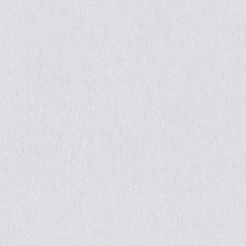 A.S. Creation Little Love 383211 Vliestapete Einfarbig Uni 0.53 x 10.05 m Beige Echt