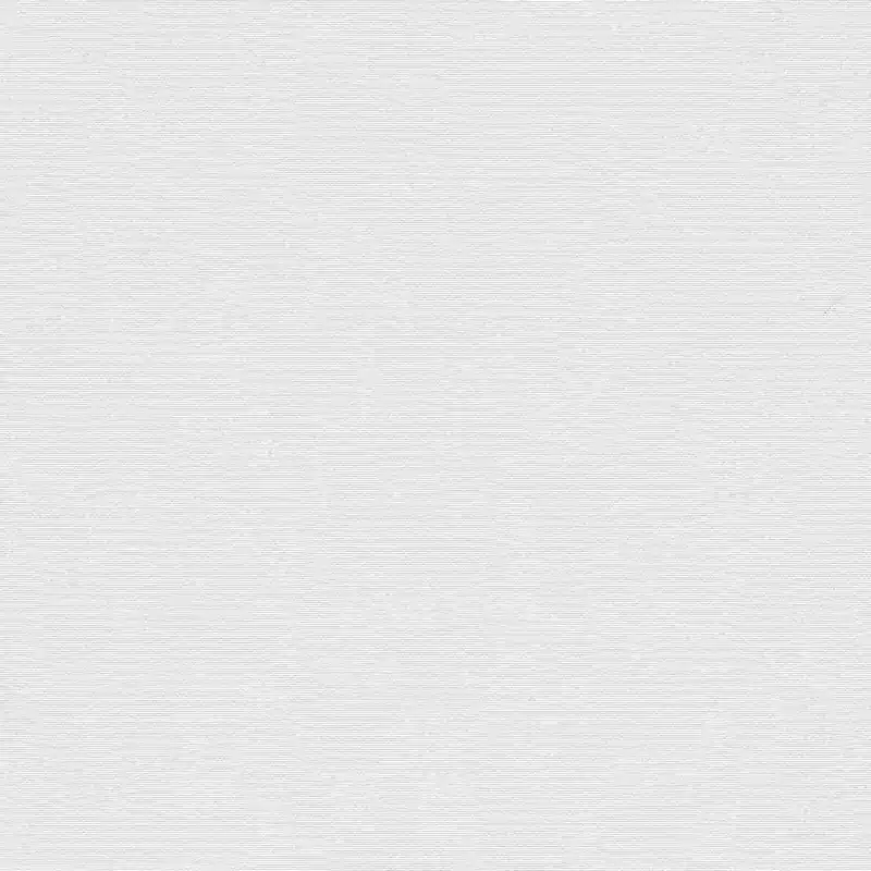 Vliestapete 10393-01 Uni Einfarbig 0.53 x 10.05 m Martinique Erismann Neue Ware