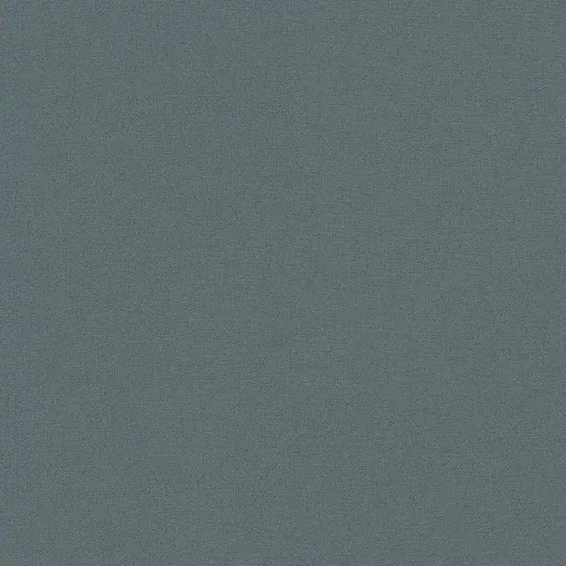 A.S. Creation Natural Living 386661 Vliestapete Stoffoptik 10.05 x 0.53 m Blau Nur Heute