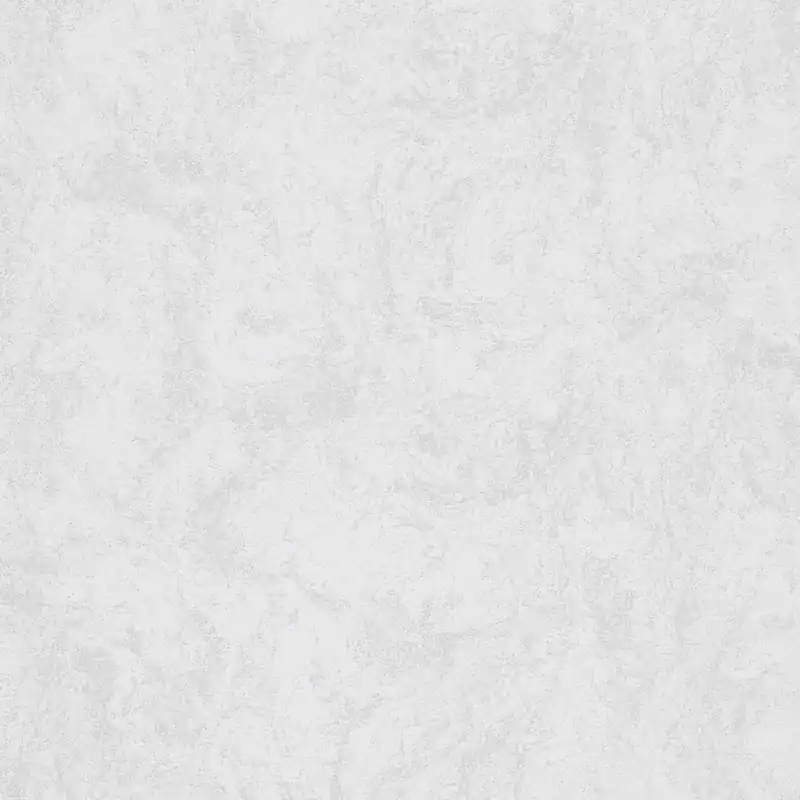 Erismann Carat 1007831 Vliestapete Einfarbig Uni 0.53 x 10.05 m Grau Kracherpreis