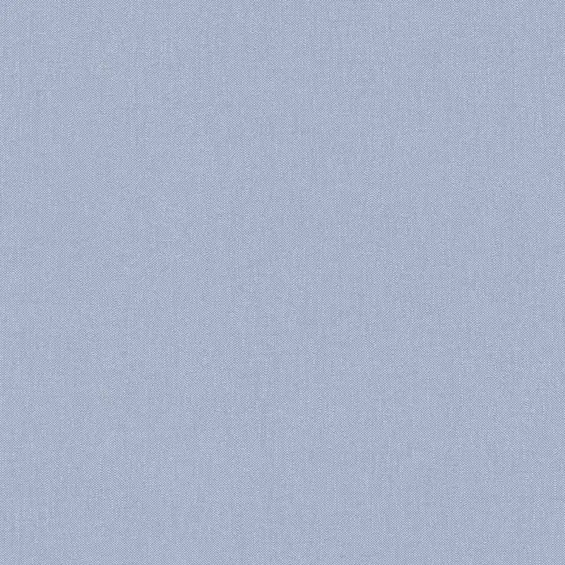 Markenware Vliestapete 397768 Lila Uni Einfarbig Pure Elegance A.S. Creation