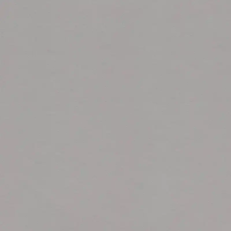 Wochenendangebot Vliestapete BV3/633/89 Grau Einfarbig Pablo Grandeco