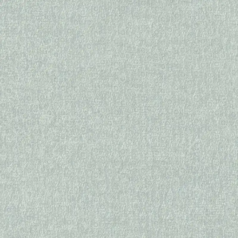 A.S. Creation Mata Hari 380976 Vliestapete Muster & Motive 0.53 x 10.05 m Türkis Schnäppchen
