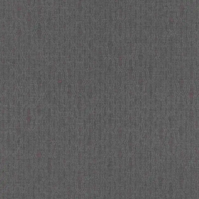 Struktur Vliestapete 10259-10 Grafik 0.53 x 10.05 m Casual Chic Erismann Preisreduziert