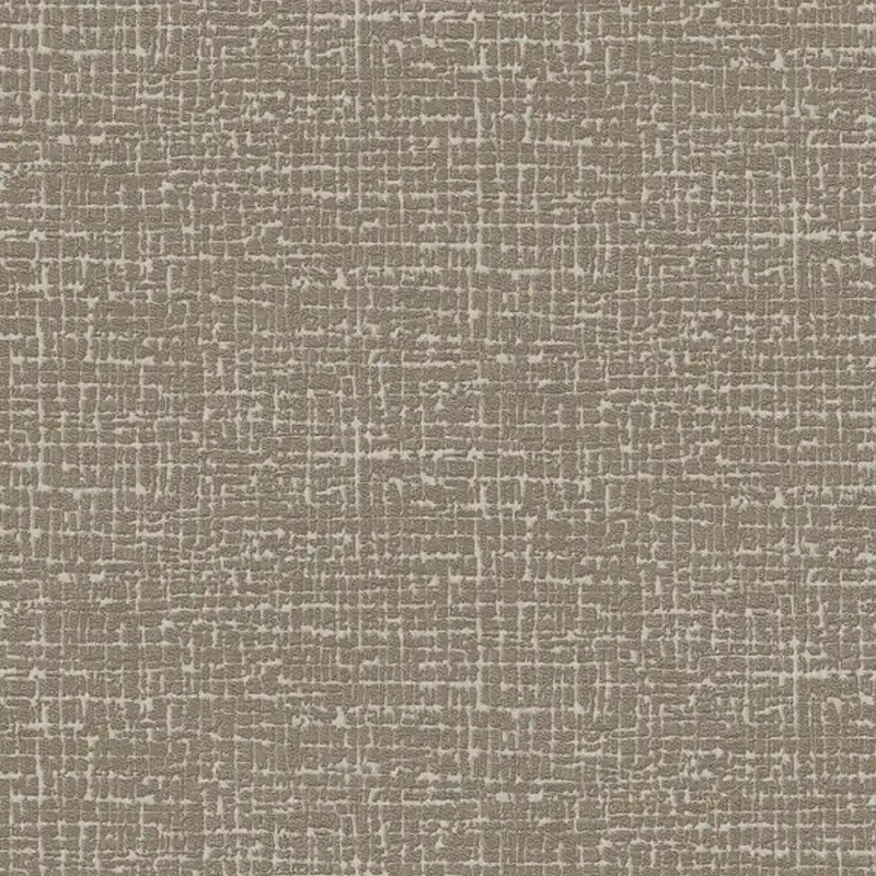Super-Preis DesignID Embellish 120104 Vliestapete Vintage Retro 0.53 x 10.05 m Braun