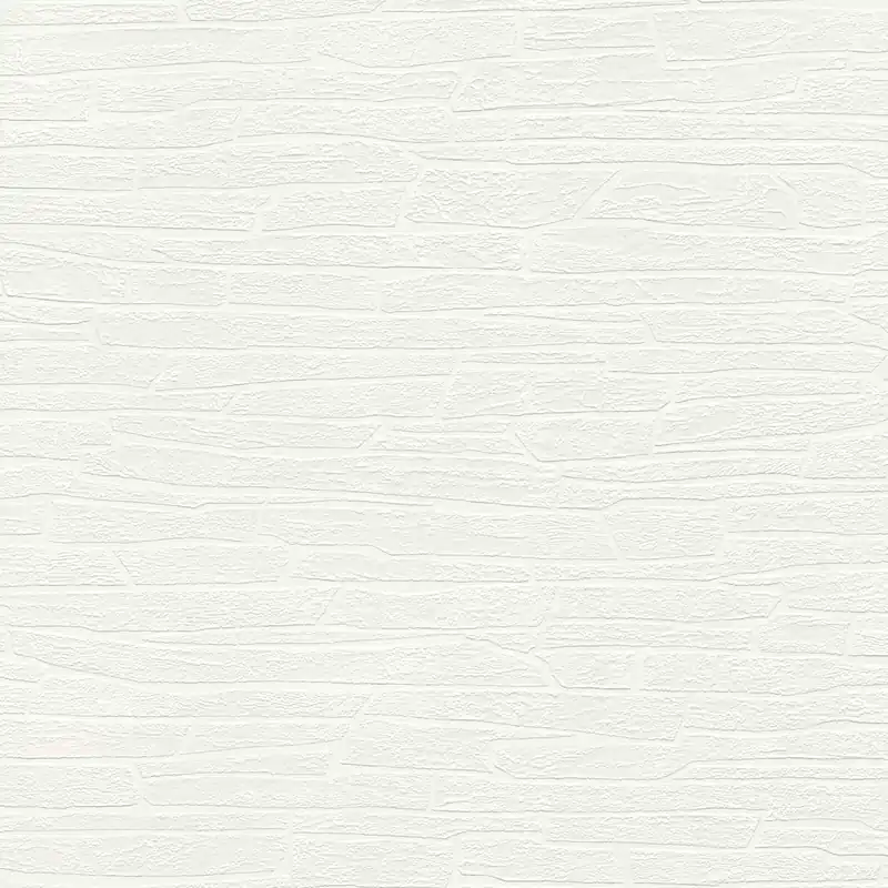 Rasch Selection 816747 Vliestapete Muster & Motive 10.05 x 0.53 m Weiß Günstig
