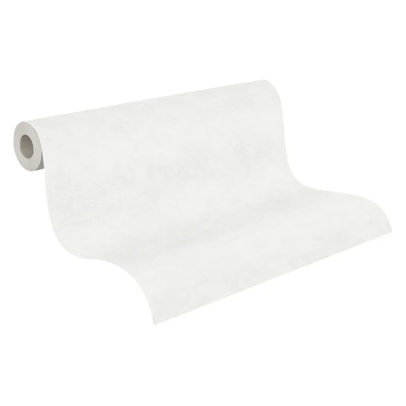 Direkt Vom Hersteller A.S. Creation Black & White 3 116055 Vliestapete Einfarbig 0.53 x 10.05 m Beige