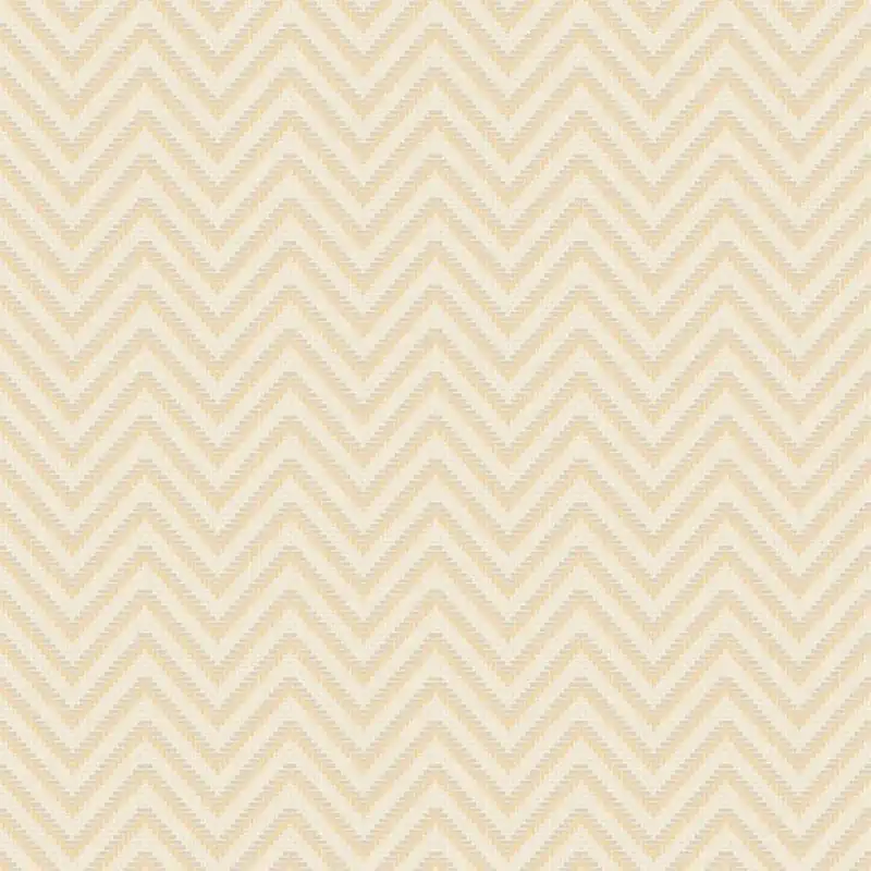 Begrenztes Angebot DesignID Beaux Arts 2 220092 Vliestapete Streifenoptik 0.53 x 10.05 m Gelb