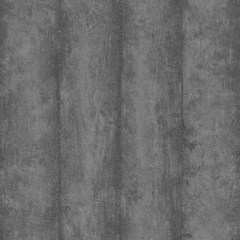 Schneller Versand Rasch Factory IV 429442 Vliestapete Holzoptik 0.53 x 10.05 m Grau