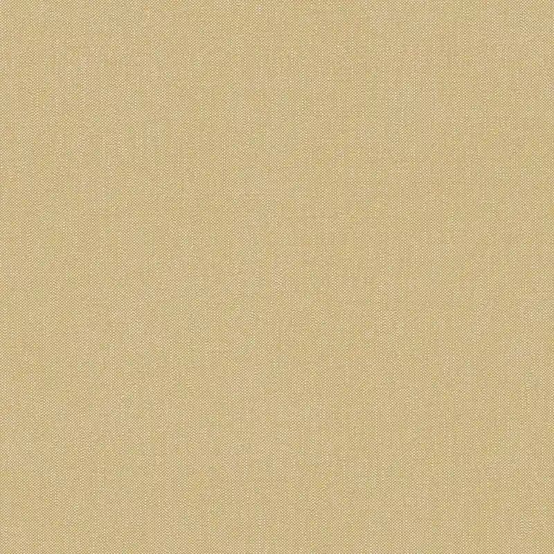 Markenprodukt A.S. Creation Terra 385147 Vliestapete Stoffoptik 10.05 x 0.53 m Braun
