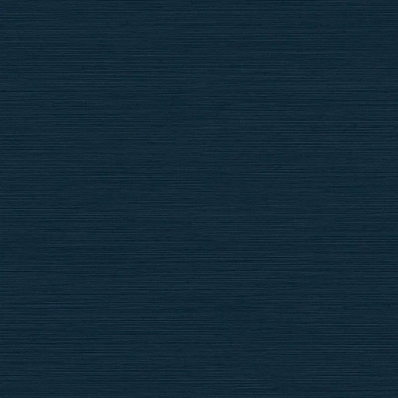 York Wallcoverings Dazzling Dimensions Vol II Y6200907 Vliestapete Uni 0.53 x 10.05 m Zertifiziert