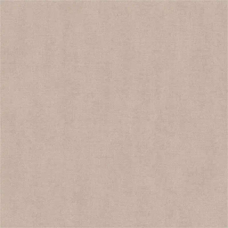 Nur Heute Vliestapete M55183D Botanique Rosa Textil Vlies 1.06 x 10.05 m Ugépa