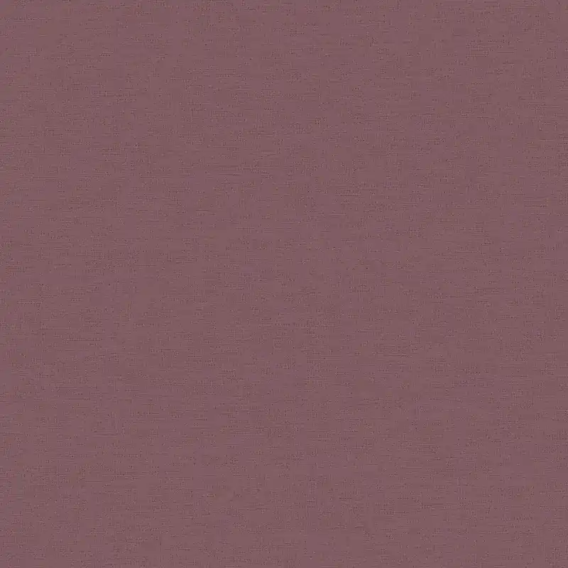Vliestapete 371786 Rot Lila Uni Einfarbig Aquarell Dreams A.S. Creation Finale Aktion