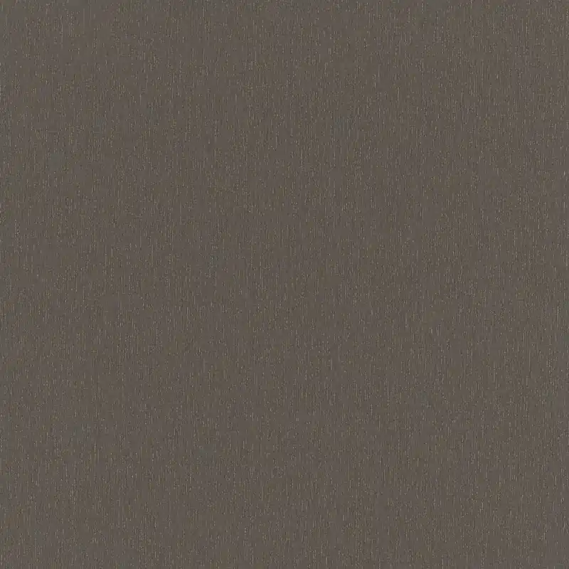 Ausverkauf Vliestapete 10437-34 Uni Einfarbig 0.53 x 10.05 m Spotlight Erismann
