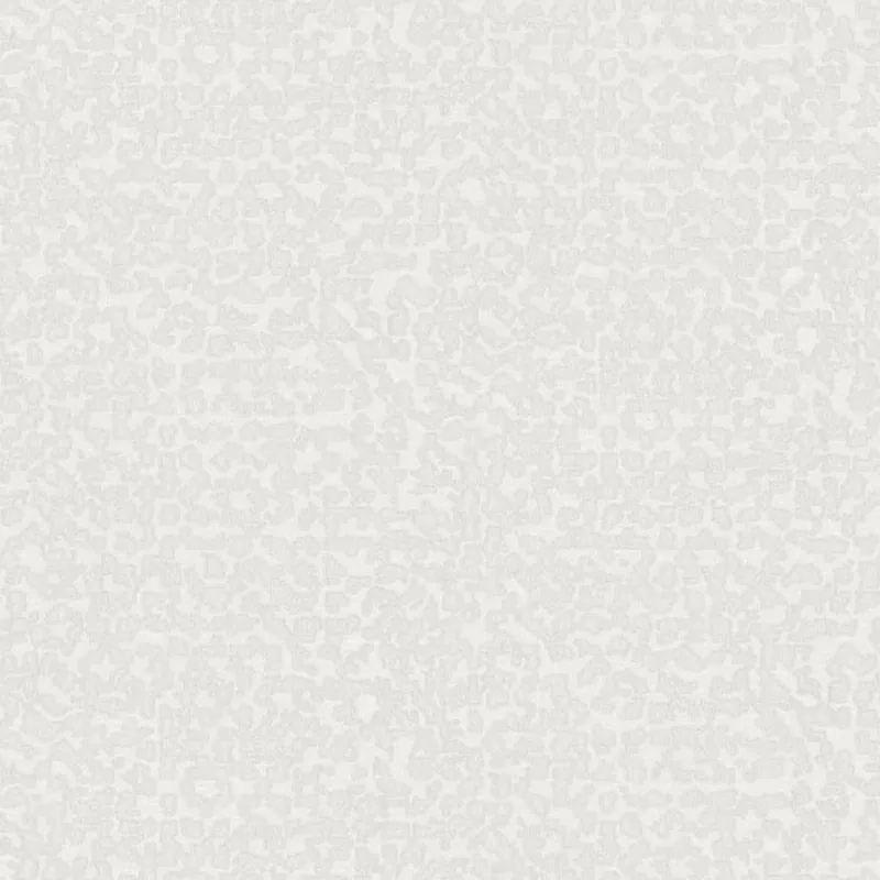 DesignID NATURAL FAUX 2 232101 Vliestapete Vintage Retro 0.53 x 10.05 m Weiß Direktkauf