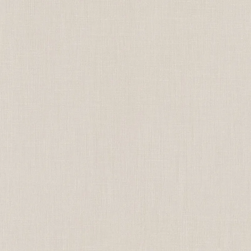 Letzte Chance Vliestapete 781543 Beige Uni Daniel Hechter 7 A.S. Creation