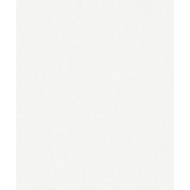 Kracherpreis Vliestapete 10028-01 Uni Einfarbig 0.53 x 10.05 m GMK - Fashion For Walls Erismann