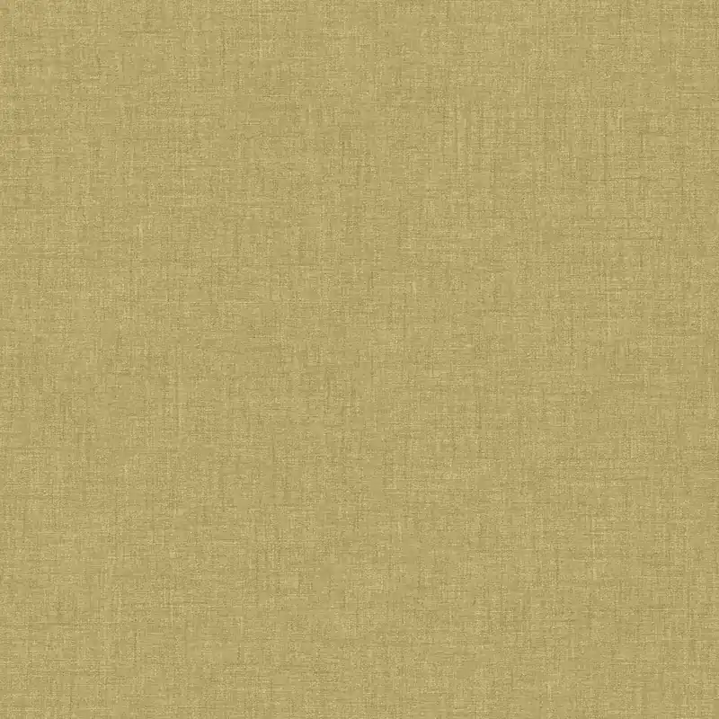 A.S. Creation Versace 3 962334 Vliestapete Einfarbig Uni 0.7 x 10.05 m Silber Schnäppchen