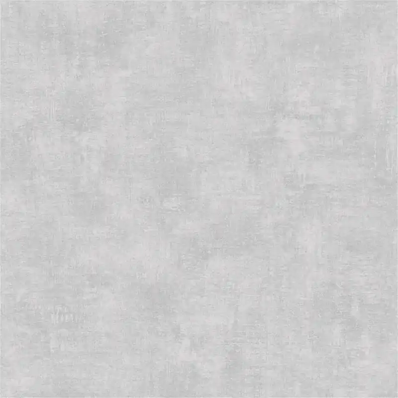 Bestseller Vliestapete A13719 Elegance Grau Textil Vlies 0.53 x 10.05 m Ugépa