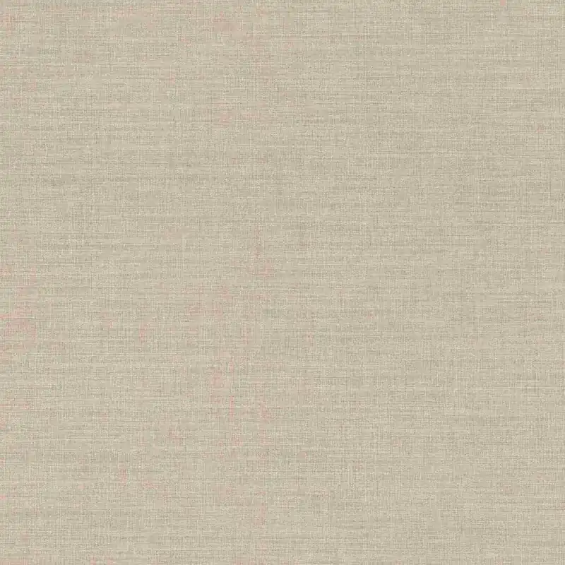 Rasch Florentine III 484540 Vliestapete Einfarbig Uni 0.53 x 10.05 m Beige Bestseller